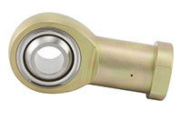 RBC Heim Rod End Bearing FTL16